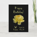 Suche nach stier für karten Mother