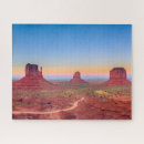Suche nach monument puzzle Usa