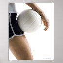 Suche nach junger erwachsener poster 20 24 jahre