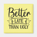 Suche nach hässlicher magnete Spaß