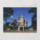 Suche nach karibik postkarten Reisen