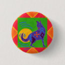 Suche nach werden sie kojote buttons Südwesten