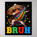 Suche nach mexikanische kultur poster Festival