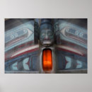 Suche nach alaska geschichte poster Ketchikan