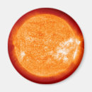 Suche nach raumfahrt magnete Outer space