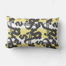 Suche nach währung kissen Dollar