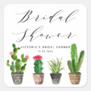 Suche nach cactus aufkleber Boho