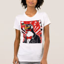 Suche nach anhäufung tshirts Japanisch