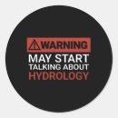 Suche nach diskussion aufkleber Hydrologie