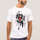 Suche nach korsika tshirts Corse