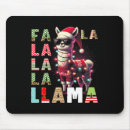 Suche nach animals mousepads Winter