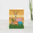 Suche nach new babykarten Babyparty