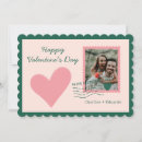 Suche nach valentines day einladungen Rosa
