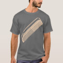 Suche nach kamm tshirts Friseur
