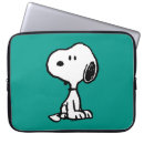 Suche nach cartoon laptop schutzhüllen Hund