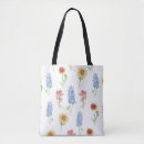 Suche nach texas taschen Bluebonnet