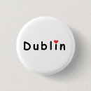 Suche nach dublin buttons Irland