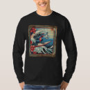 Suche nach amphibisch tshirts Surfen