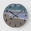 Suche nach pelikan wanduhren Meer