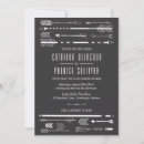 Suche nach arrows einladungen Pfeile