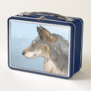 Suche nach wolf brotdosen Winter
