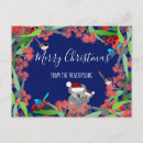 Suche nach australisch postkarten Weihnachten