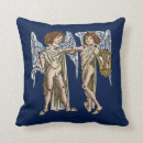 Suche nach tierkreis kissen 1482