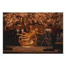 Suche nach rockefeller poster Winter