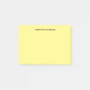 Suche nach wir farben poster post it Gelb