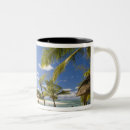 Suche nach mauritius tassen Baum