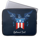 Suche nach usa flagge laptop schutzhüllen Juli