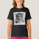 Suche nach weißer löwe tshirts Löwen