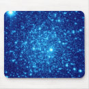Suche nach wir gegen die sterne mousepads Weltraum