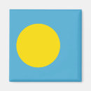 Suche nach speisen magnete Flagge