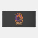 Suche nach besen mousepads Süßes oder saures