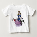 Suche nach alice babykleidung Märchenland