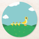 Suche nach entlein untersetzer Peekabooscheune