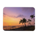 Suche nach ferien magnete Sonnenuntergang