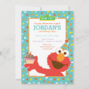 Suche nach elmo einladungen Kinder