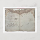 Suche nach dokument postkarten Schule