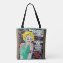 Suche nach senioren tote bags Spaß
