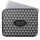 Suche nach azteken laptop schutzhüllen Stylisch