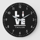 Suche nach fan kunst poster Elegant