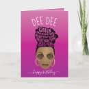 Suche nach ermächtigung karten Melanin