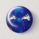Suche nach häschen buttons Sterne