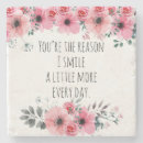 Suche nach freundschaft untersetzer Typografie