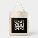 Suche nach chemotherapie taschen Krebs