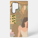 Suche nach mädchen samsung hüllen Frauen