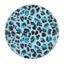 Suche nach leoparden schneidebrettchen Muster