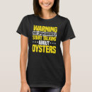 Suche nach molluske tshirts Meeresfrüchte